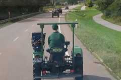 WhatsApp-Image-2020-08-23-at-10.27.30