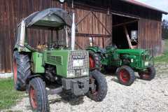 WhatsApp-Image-2020-08-23-at-10.29.21