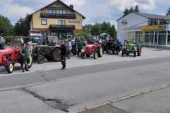 WhatsApp-Image-2020-08-23-at-12.27.45