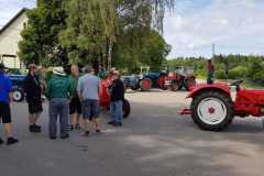 WhatsApp-Image-2020-08-23-at-17.48.43