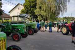 WhatsApp-Image-2020-08-23-at-17.48.44