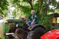 WhatsApp-Image-2020-08-23-at-17.48.45-1