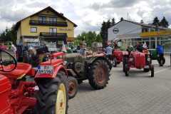 WhatsApp-Image-2020-08-23-at-17.48.45