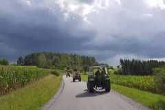 WhatsApp-Image-2020-08-23-at-17.48.46-1