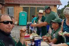 WhatsApp-Image-2020-08-23-at-17.48.46-2