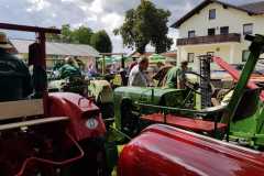 WhatsApp-Image-2020-08-23-at-17.48.46