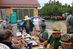 WhatsApp-Image-2020-08-23-at-17.48.47