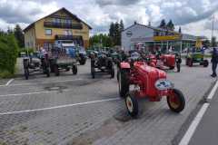 WhatsApp-Image-2020-08-23-at-17.50.00