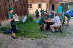 WhatsApp-Image-2020-08-23-at-17.50.22-1