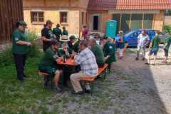 WhatsApp-Image-2020-08-23-at-17.50.22