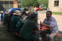 WhatsApp-Image-2020-08-23-at-18.18.25-1