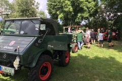 WhatsApp-Image-2020-08-23-at-18.18.25