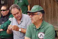 WhatsApp-Image-2020-08-23-at-18.21.11-1