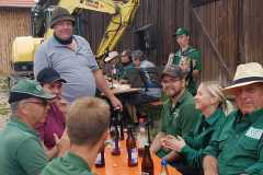 WhatsApp-Image-2020-08-23-at-18.21.11-2