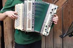 WhatsApp-Image-2020-08-23-at-18.21.11