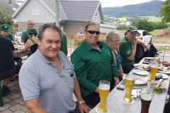 WhatsApp-Image-2020-08-23-at-18.21.12-1