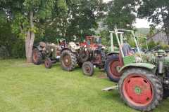 WhatsApp-Image-2020-08-23-at-18.21.12-2