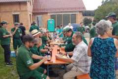 WhatsApp-Image-2020-08-23-at-18.21.12