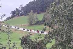 WhatsApp-Image-2020-08-23-at-18.51.00-1