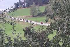 WhatsApp-Image-2020-08-23-at-18.51.00-2