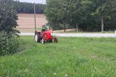 WhatsApp-Image-2020-08-23-at-18.51.00