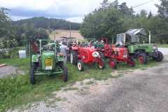 WhatsApp-Image-2020-08-23-at-18.51.01-1