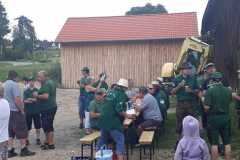 WhatsApp-Image-2020-08-23-at-18.51.01-2