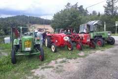 WhatsApp-Image-2020-08-23-at-18.51.01