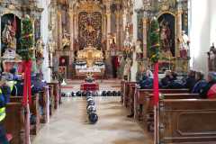 WhatsApp-Image-2022-05-28-at-18.26.22