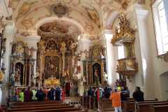 WhatsApp-Image-2022-05-28-at-18.26.231