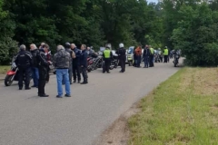 WhatsApp-Image-2022-05-28-at-19.57.32