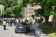 WhatsApp-Image-2022-05-28-at-19.57.47