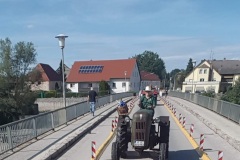 20200727_173516