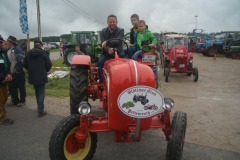 WhatsApp-Image-2023-08-27-at-20.06.30