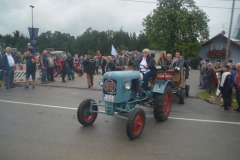 WhatsApp-Image-2023-08-27-at-20.06.31