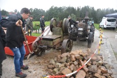 WhatsApp-Image-2023-08-27-at-20.09.14