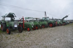 WhatsApp-Image-2023-08-27-at-20.09.15