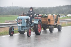 WhatsApp-Image-2023-08-27-at-20.09.16