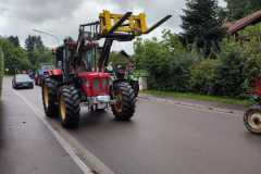 WhatsApp-Image-2023-08-30-at-12.16.37