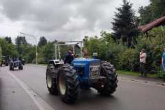 WhatsApp-Image-2023-08-30-at-12.16.38