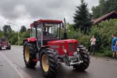 WhatsApp-Image-2023-08-30-at-12.16.39