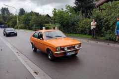 WhatsApp-Image-2023-08-30-at-12.16.40