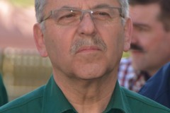 Meller-Hans-2