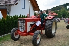 1_05-08-2018_Hofdorf