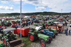 Brauchtumsfest 2025